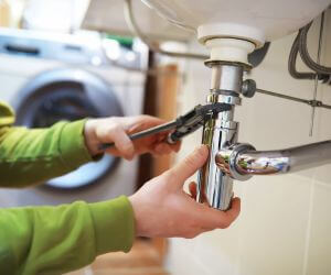 About Water Leak Detection Pros Mount Ayr, IN